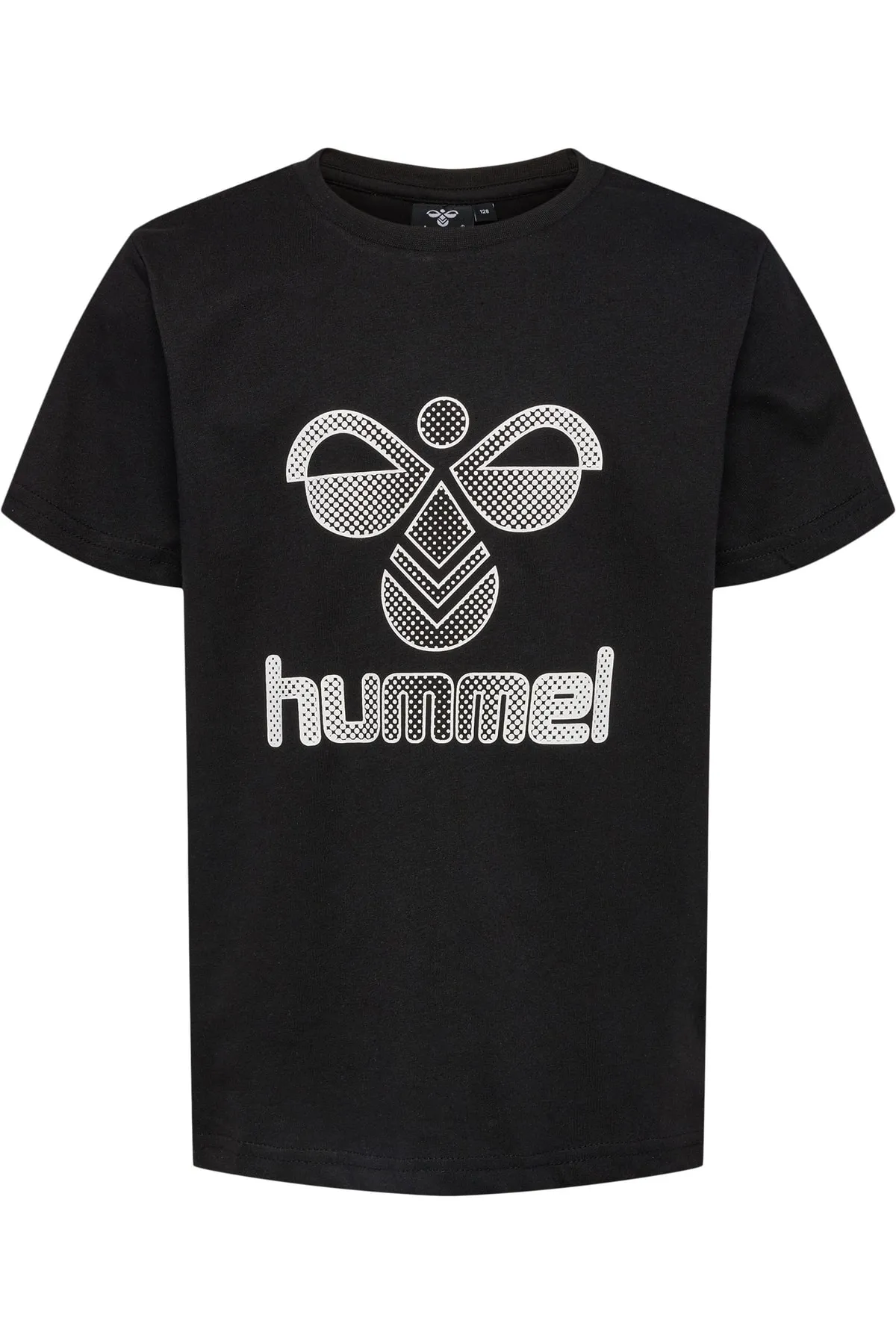 hummel  hmlPROUD T-SHIRT S/S