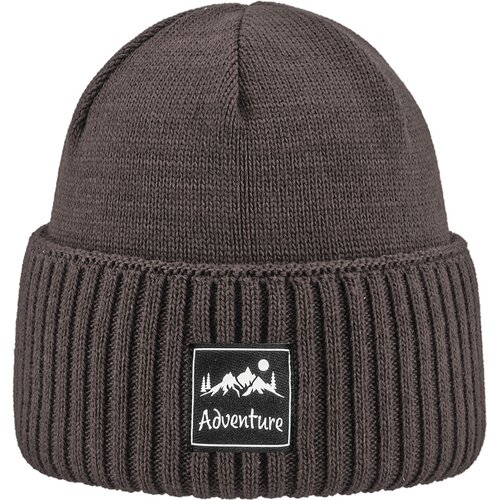 DAMEN MÜTZE BEANIE DAMEN
