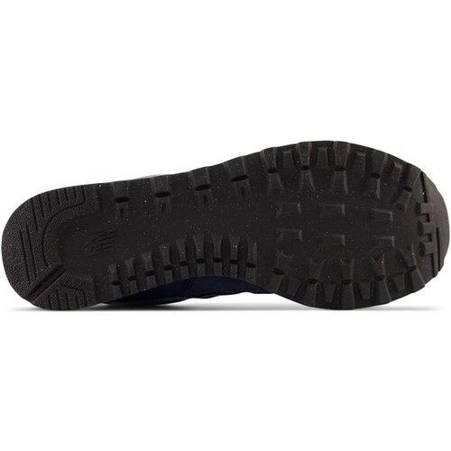HERREN FREIZEITSCHUHE 574