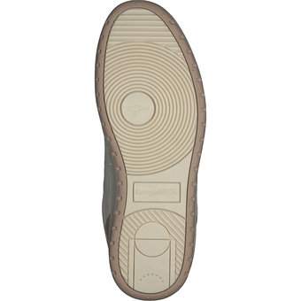 KangaROOS K Slam RC Sneaker in weiß