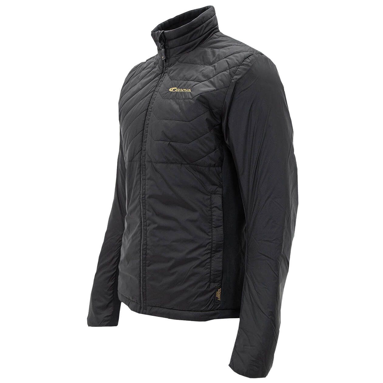 G-Loft Ultra Jacket 2.0