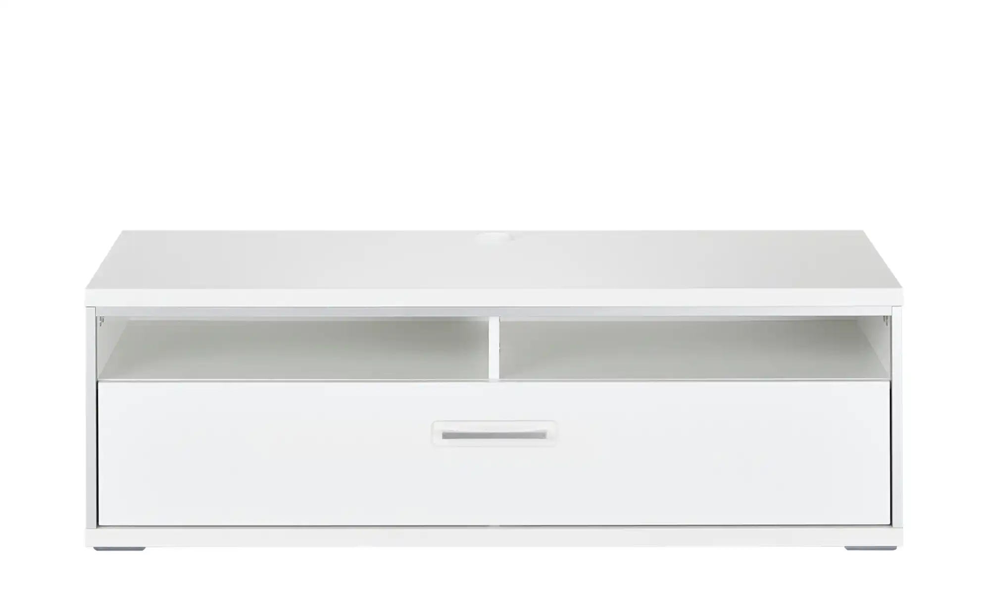 Primo TV-Element Setto
