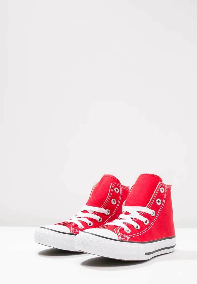 Converse CHUCK TAYLOR ALLSTAR CORE - Zapatillas altas