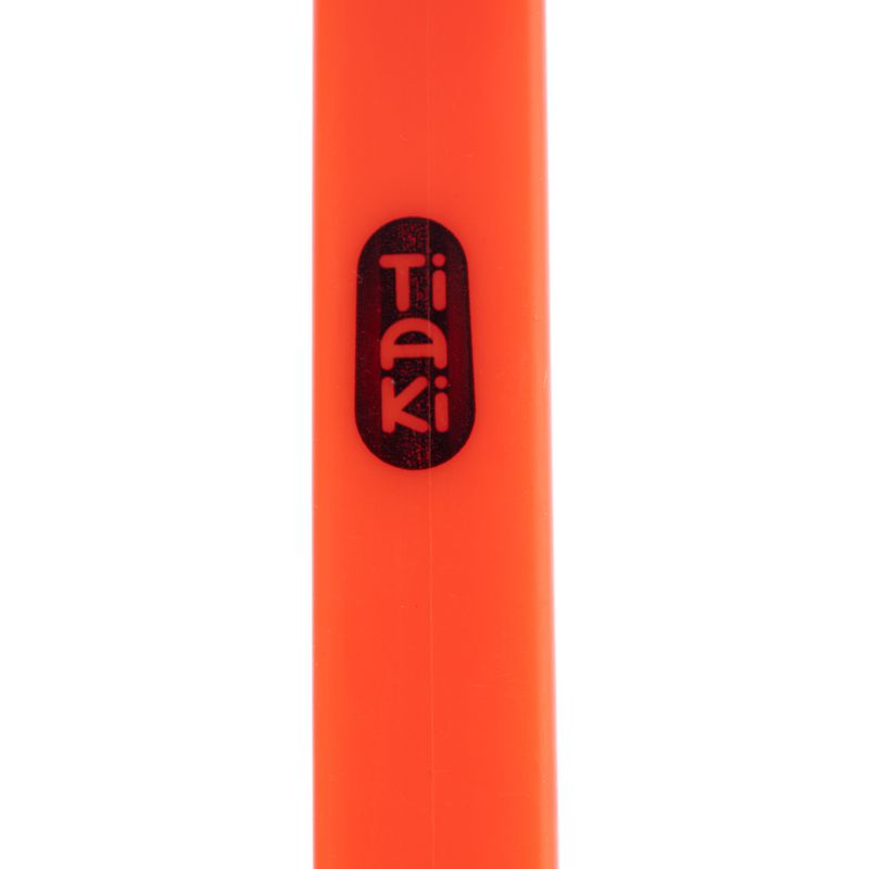 TIAKI Ballwerfer zu TOP-Preisen