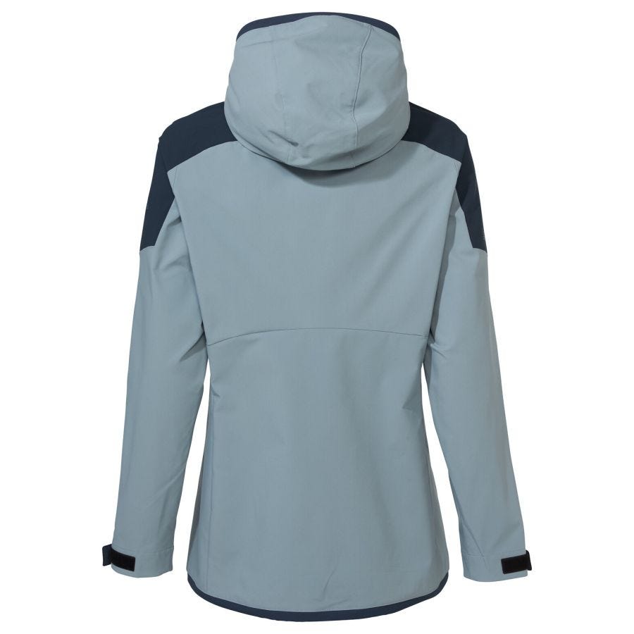 Elope Storm Outdoorjacke Damen
