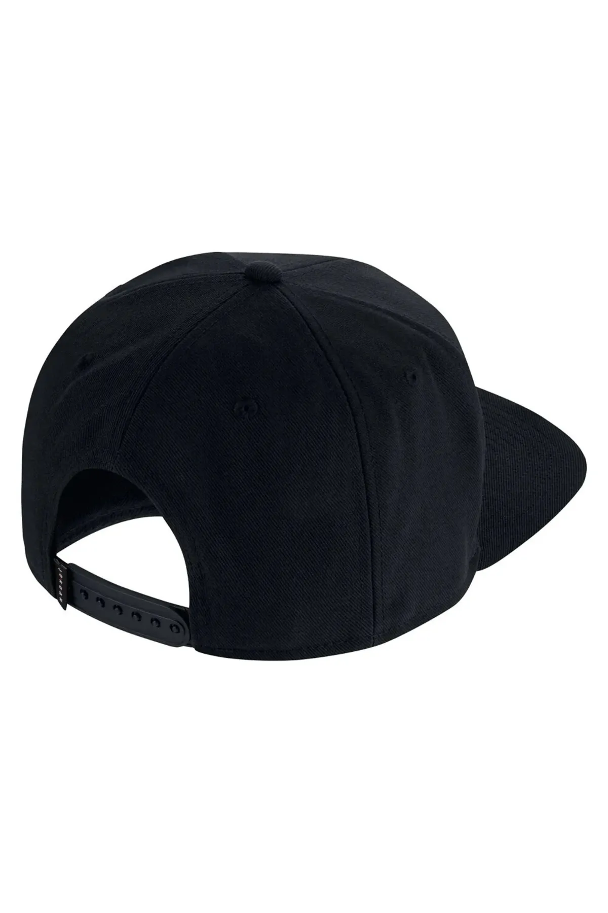 Nike  Cap - Beige