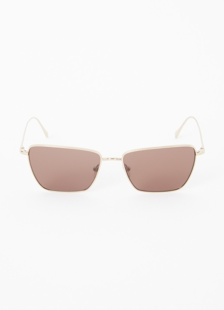 Giorgio Armani Sunglasses AR6153