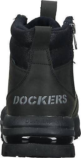 Dockers Stiefelette