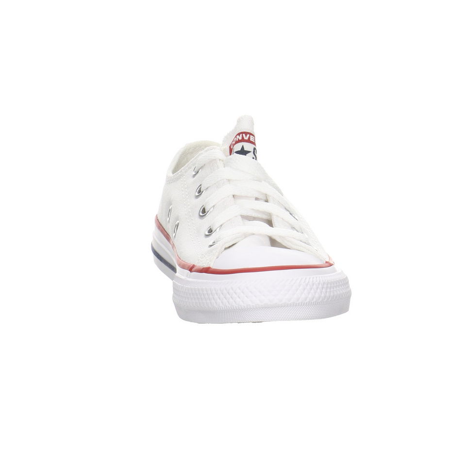 Converse Chuck Taylor All Star Sneaker