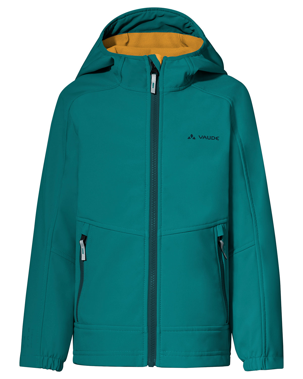 Jacke KD Rondane J IV für Kinder