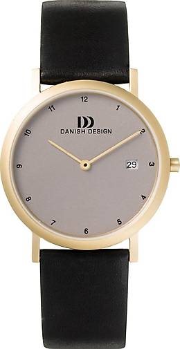 Danish Design Herrenuhr