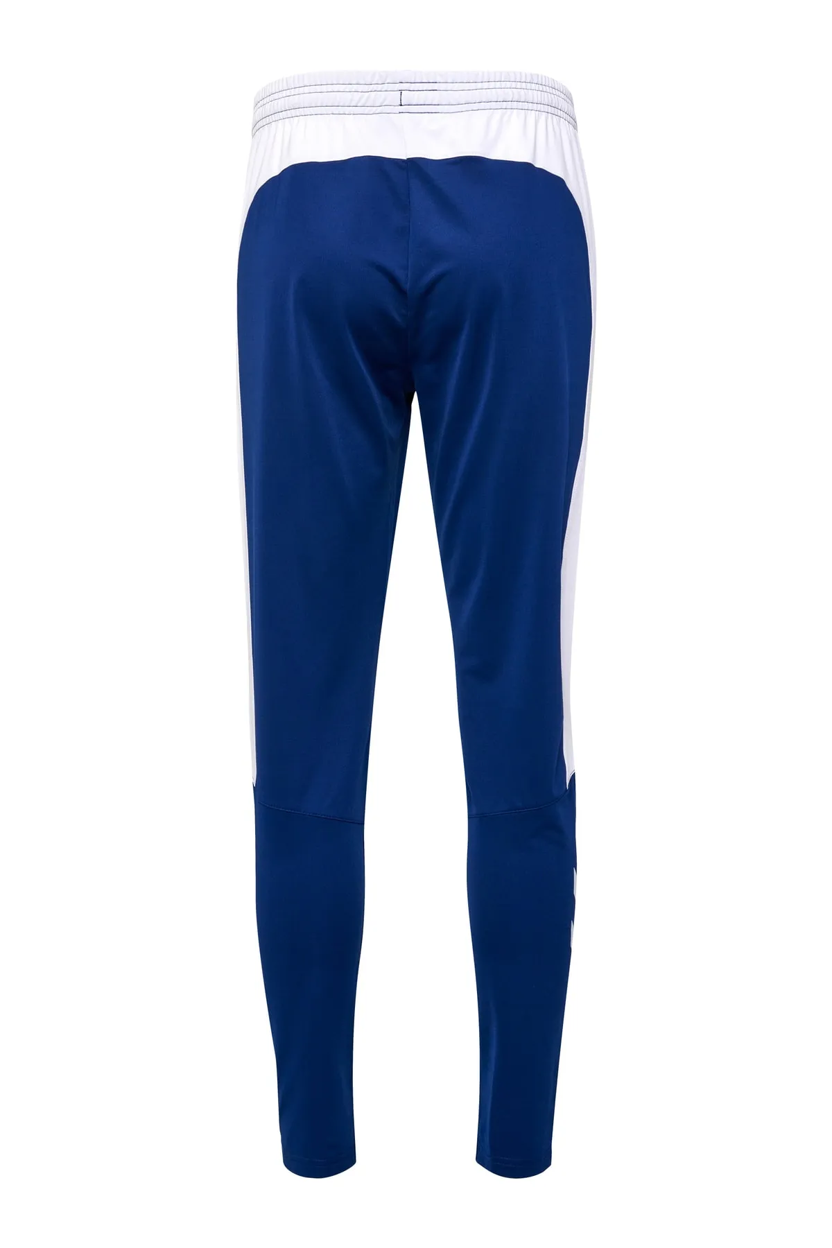hummel  hmlLGC AGILITY LSS HOSE