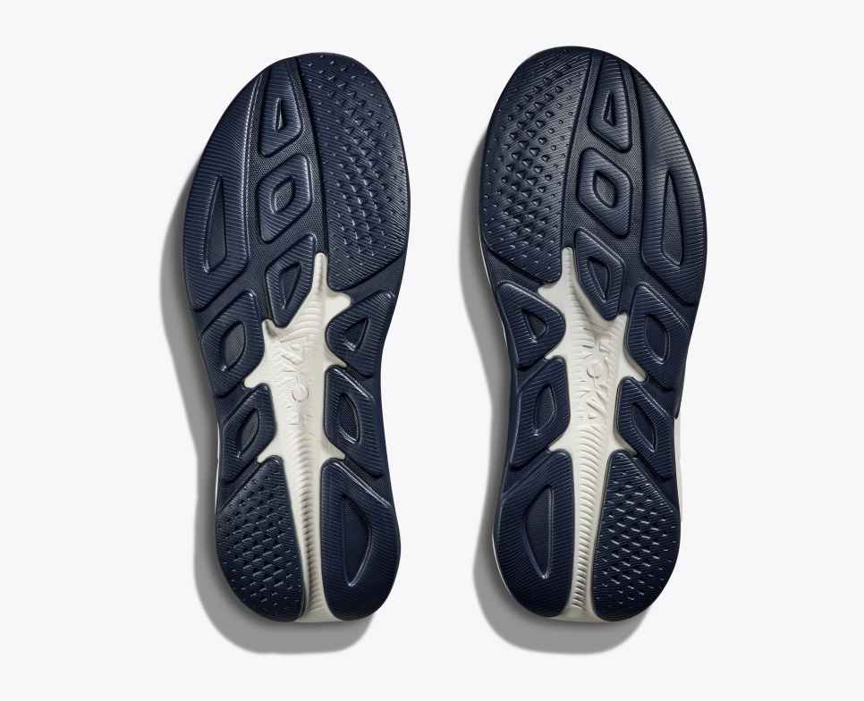 Rincon 4 Electric Cobalt / Varsity Navy