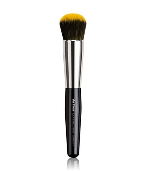 da Vinci Classic 9454 - Kunstfasern Foundationpinsel-1 Stk
