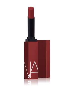 NARS Powermatte Lipstick Lippenstift-1.5 g
