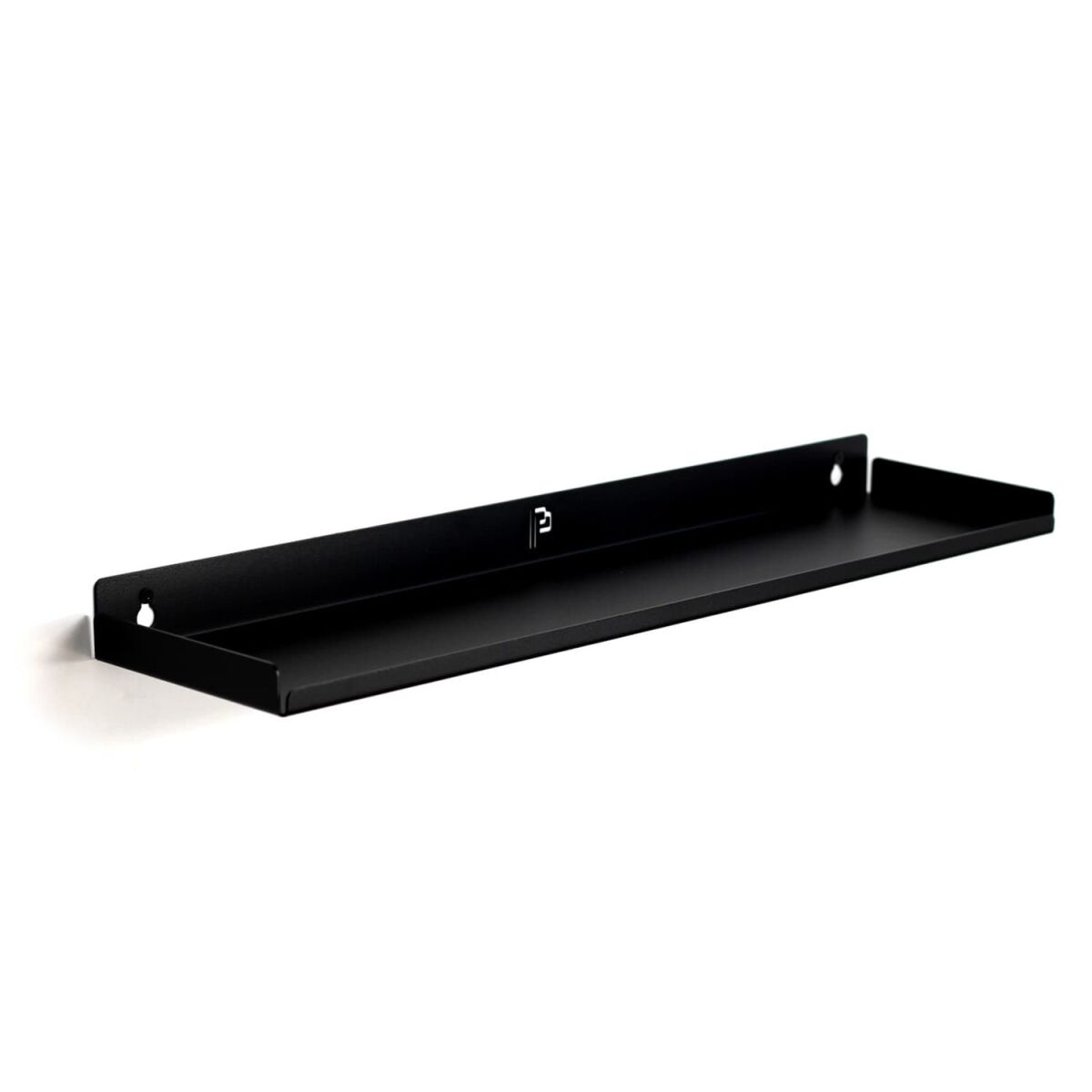 Poka Premium Universal-Regal 60cm