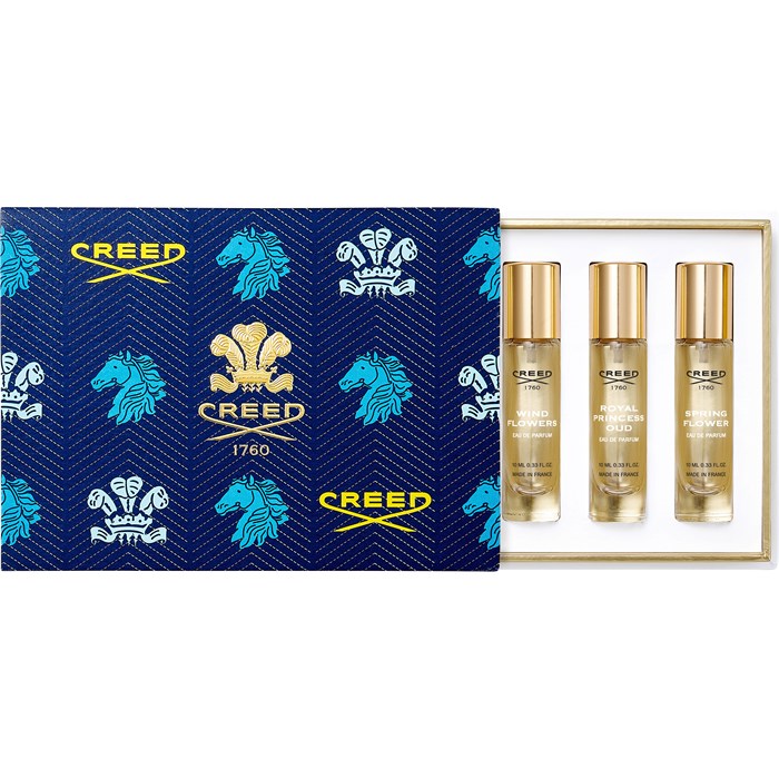 Aventus For Her Geschenkset von Creed