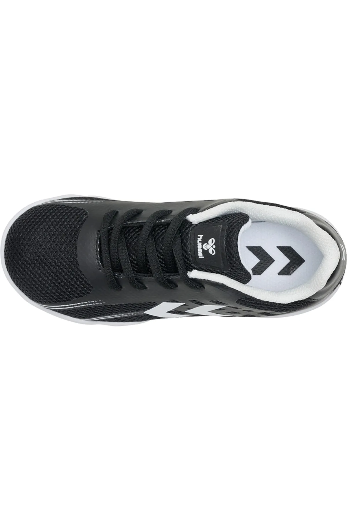 hummel  ROOT ELITE JR LC