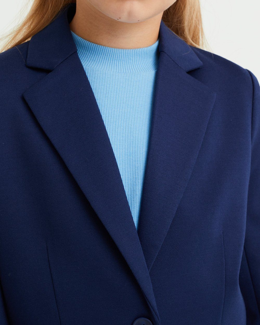 WE Fashion Cardigan (1-tlg)