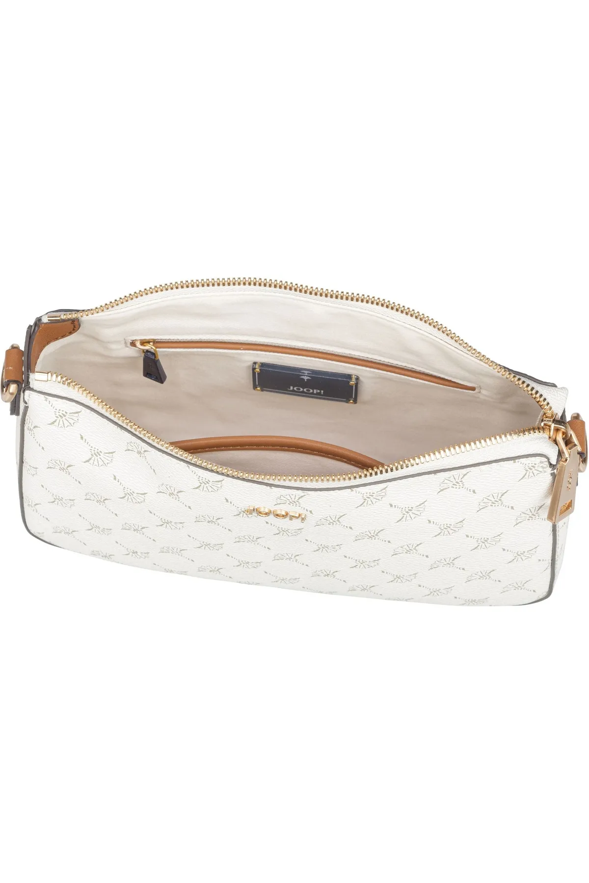JOOP!  Umhängetasche Cortina 1.0 Jasmina Shoulderbag SHZ