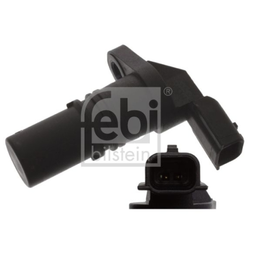 44647 KURBELWELLENSENSOR FEBI - ATU