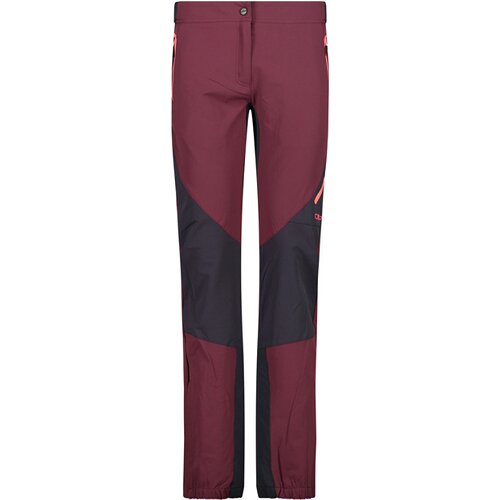DAMEN KEILHOSE WOMAN PANT