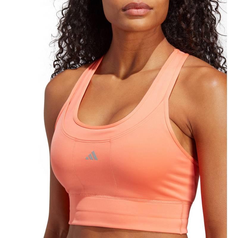 adidas RUN BH Damen