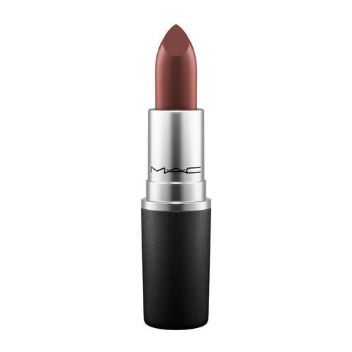 MAC Satin Lipstick Amorous 3 gramm