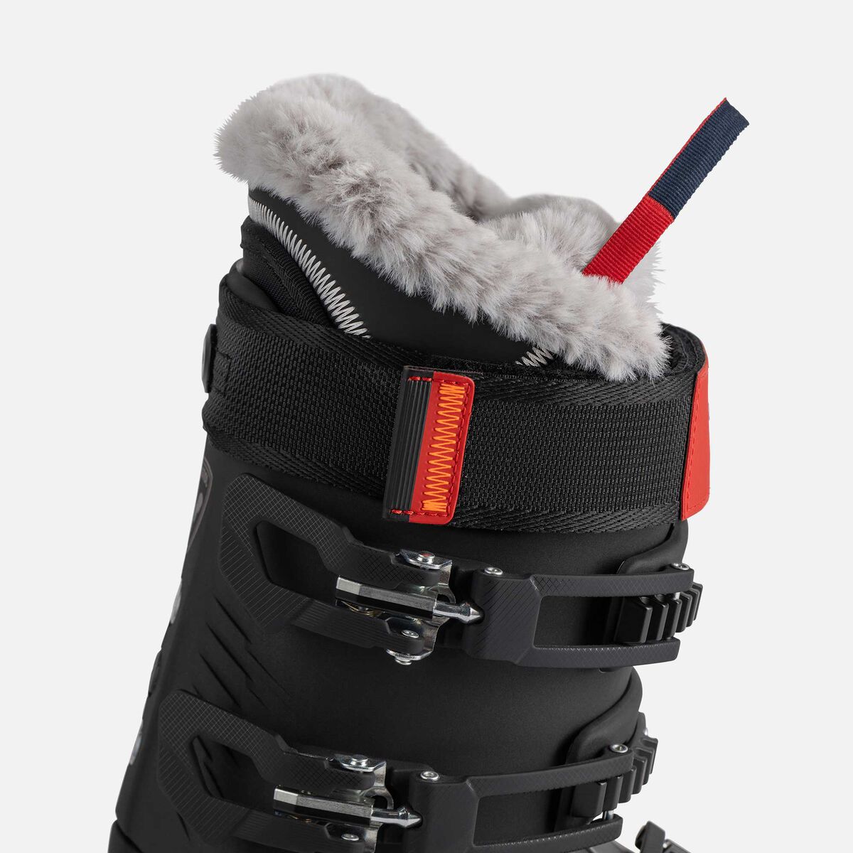 Damen On Piste Skischuhe Pure Elite 70