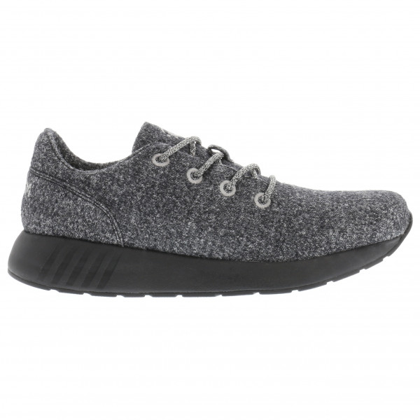 BNSM - Mr. Snug Wooly - Sneaker