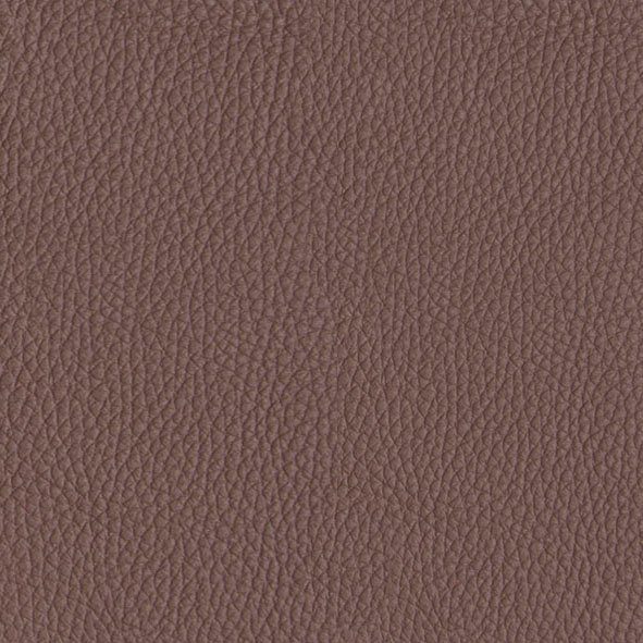 Egoitaliano 2,5-Sitzer Beverly, Breite 242 cm, verstellbare Kopfteile