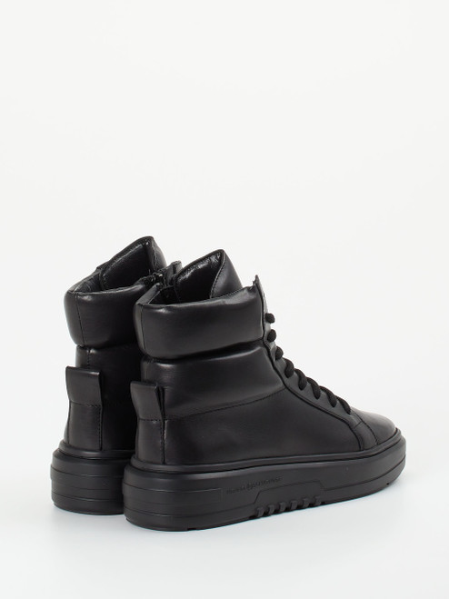 Sneaker high-16750090019 Kennel & Schmenger
