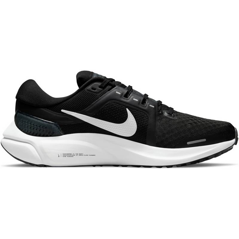 Nike Air Zoom Vomero 16 Laufschuhe Damen