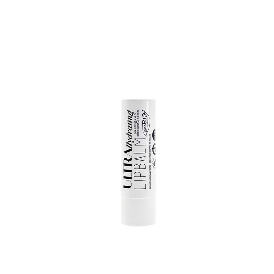Lippenbalsam