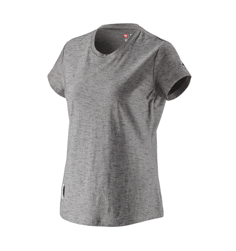 T-Shirt e.s.vintage, Damen