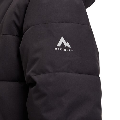 KINDER JACKE JU.-FUNKTIONS-JACKE ACOSTA JKT B