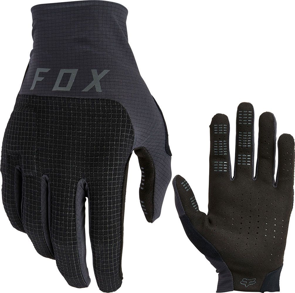 Fox Racing Flexair Pro - MTB Handschuhe kaufen | Bike-Discount