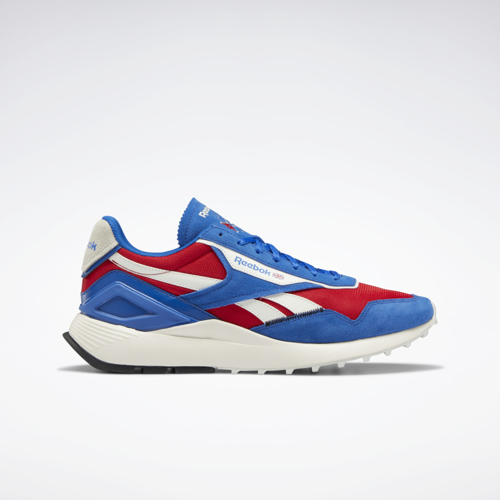 Reebok Legacy AZ GX9346 / rot