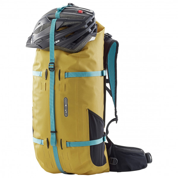 Ortlieb - Atrack 35 - Tourenrucksack