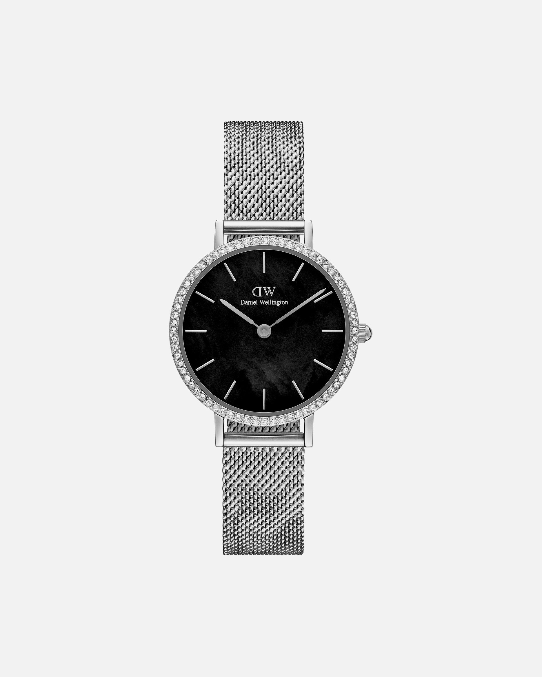 Daniel Wellington Montres