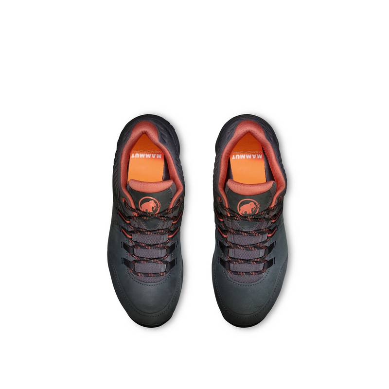 Mammut Nova IV Low GTX® W Multifunktionsschuhe Damen