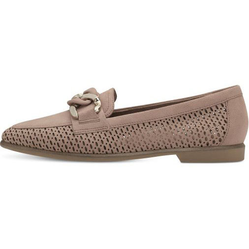 Tamaris Halbschuhe