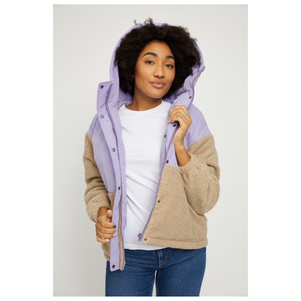 Mazine - Women's Laine Jacket - Winterjacke