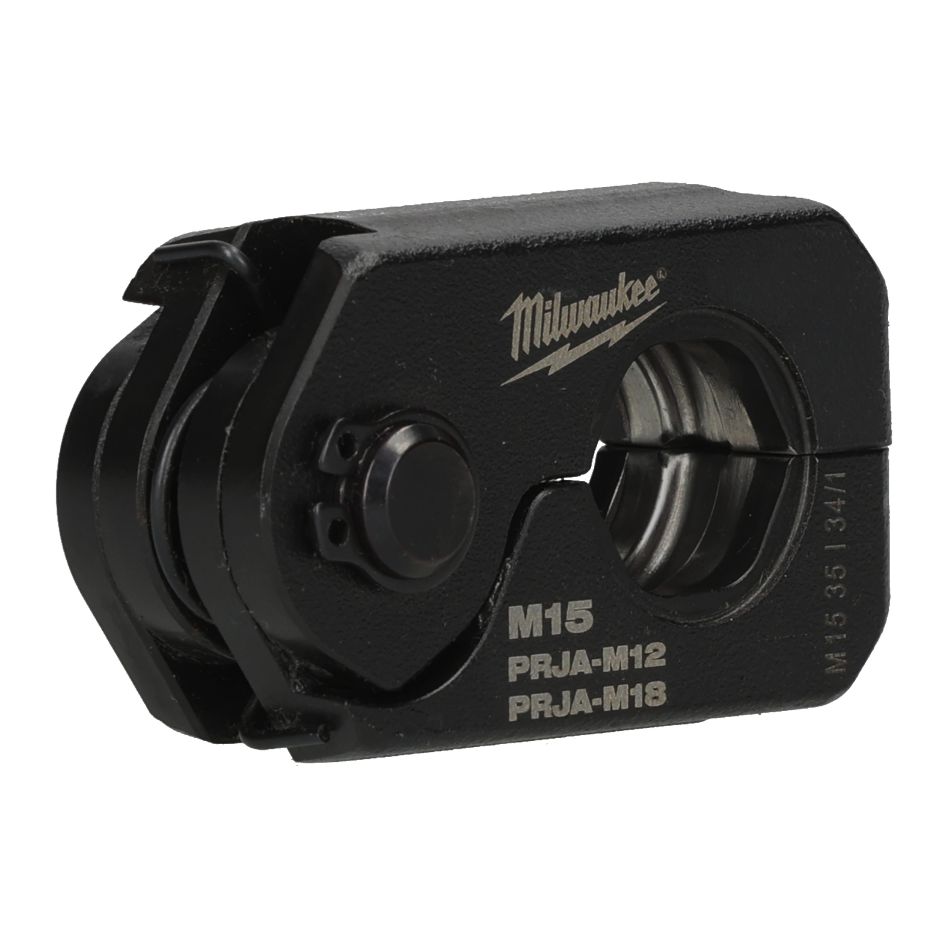 Milwaukee tartozékok 4932500083 Forgópréspofa J12/J18-M15