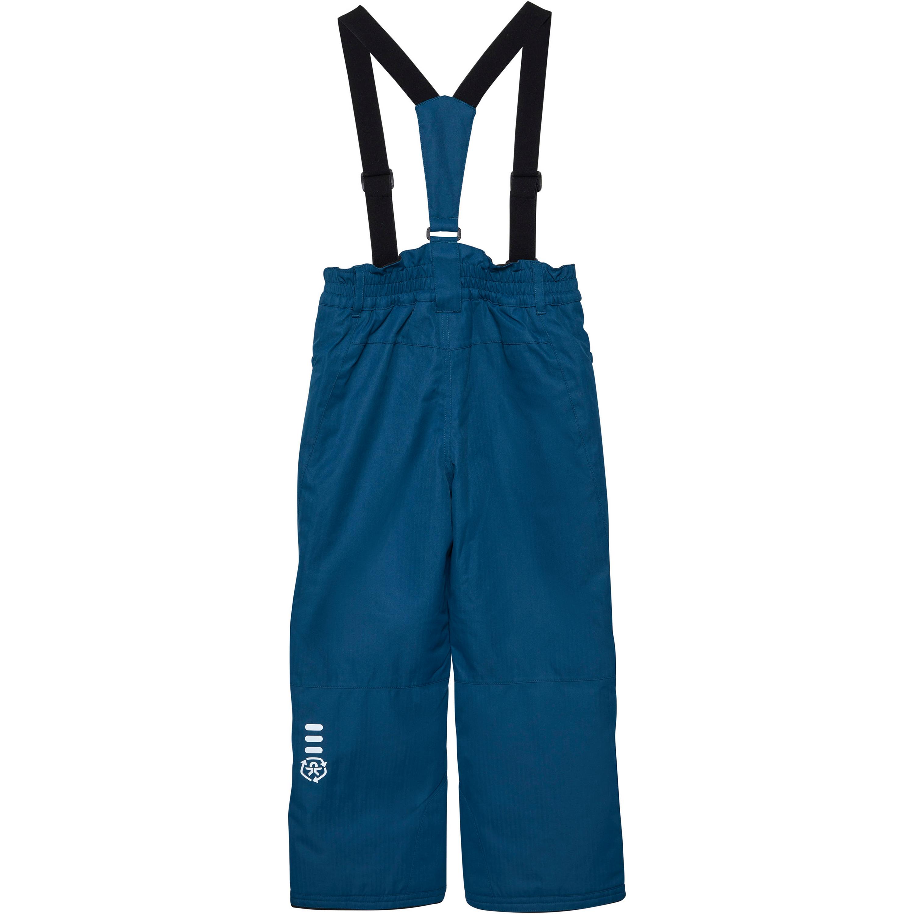 Regular Workout Pants