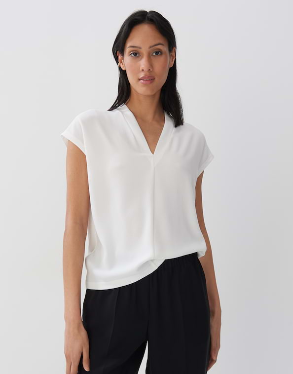V-Shirt Kelcy