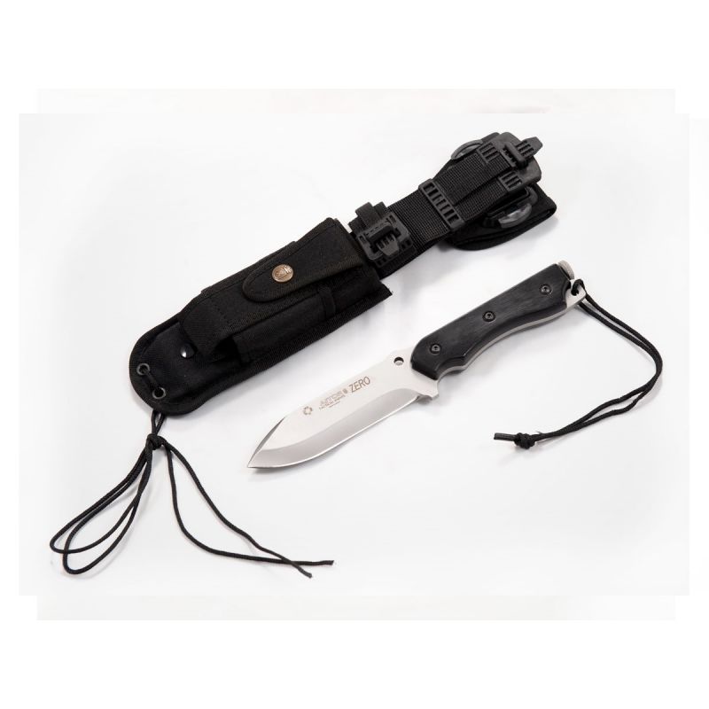 Aitor Zero White 16126