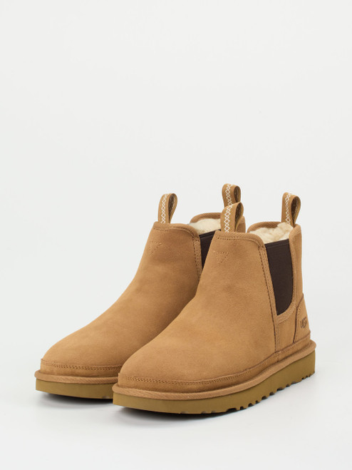 Boots-48112890006 UGG