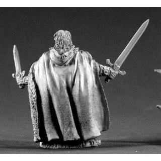 Fafnir Of Kjord