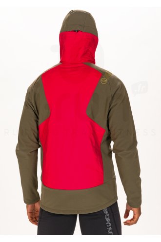 La Sportiva Kopak M